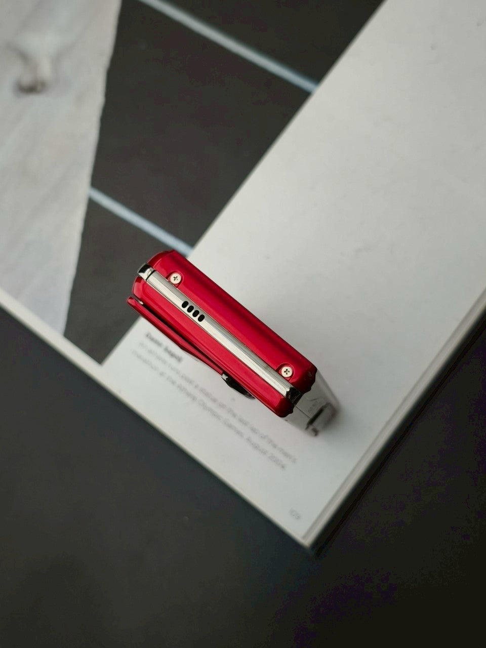 Used FujiFilm Finepix Z800EXR Digital Camera