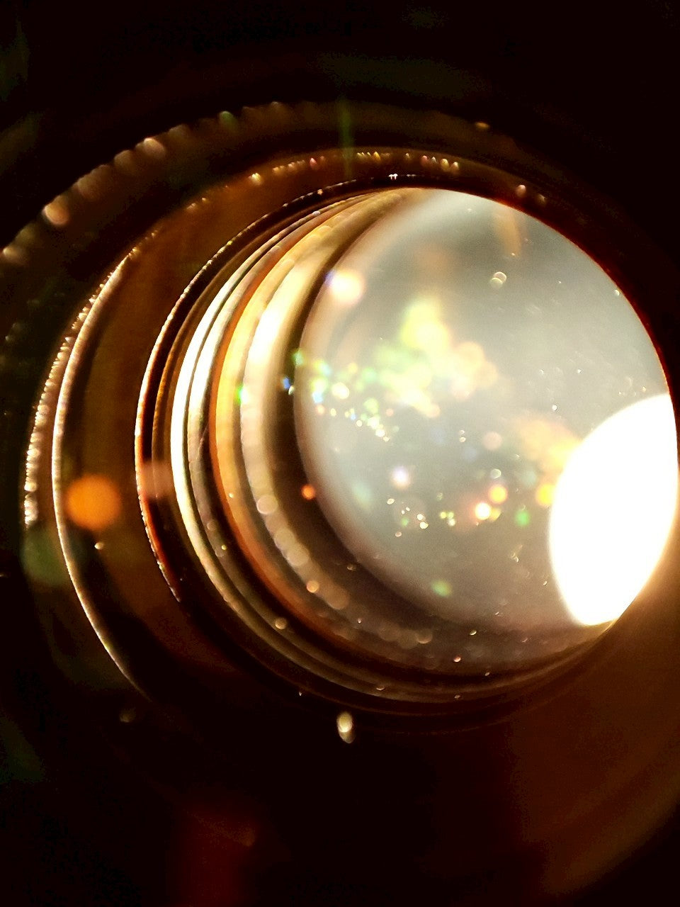 Canon Lens EF 70-200mm F4 L IS USM