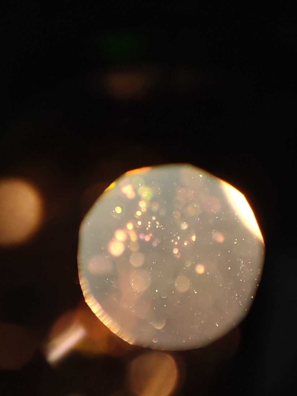 Nikon AF-S Nikkor 17-35mm F2.8D