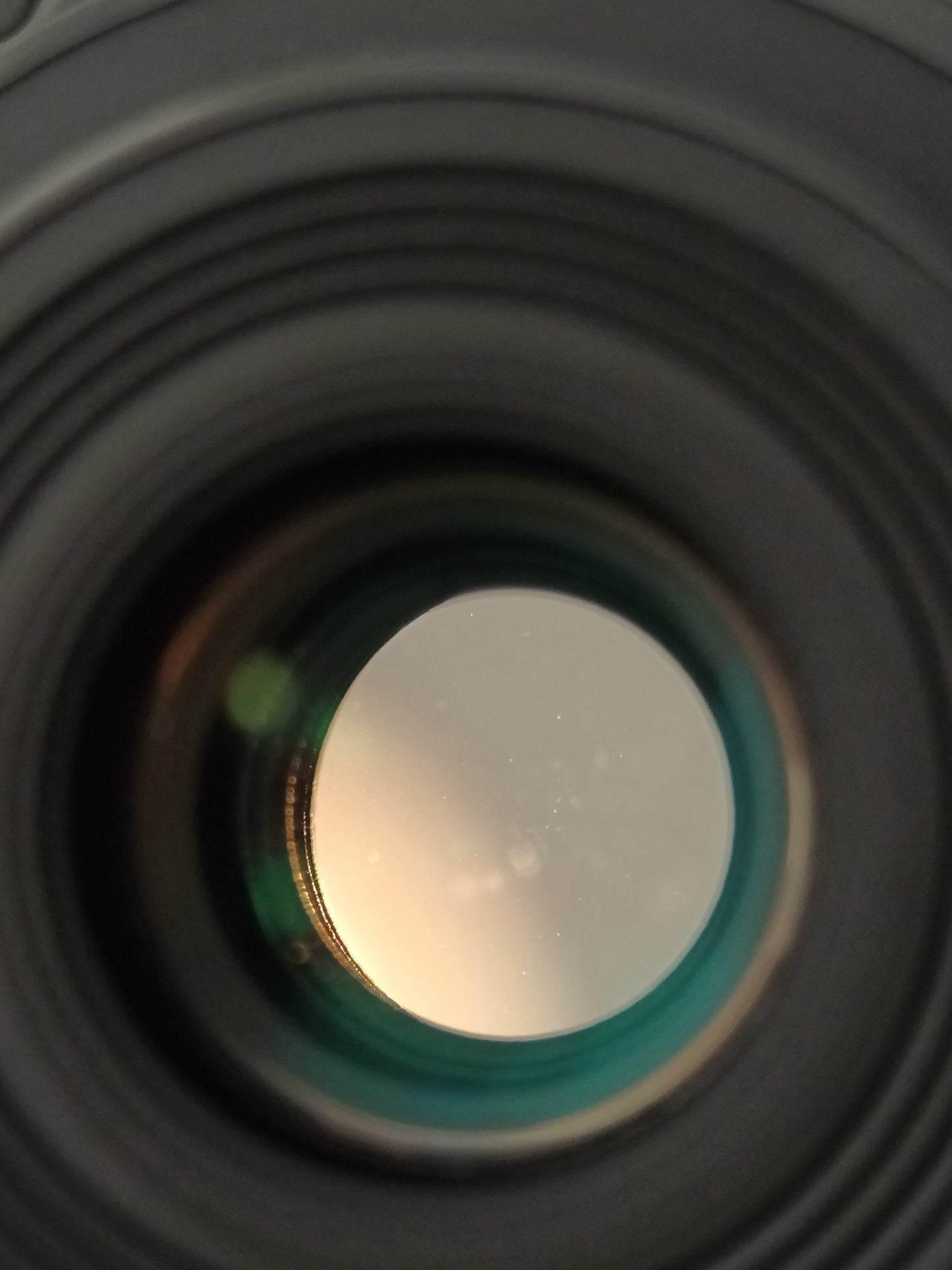 Used Canon EOS Kiss X7 with Canon Lens EF-S 18-55mm F3.5-5.6 IS STM