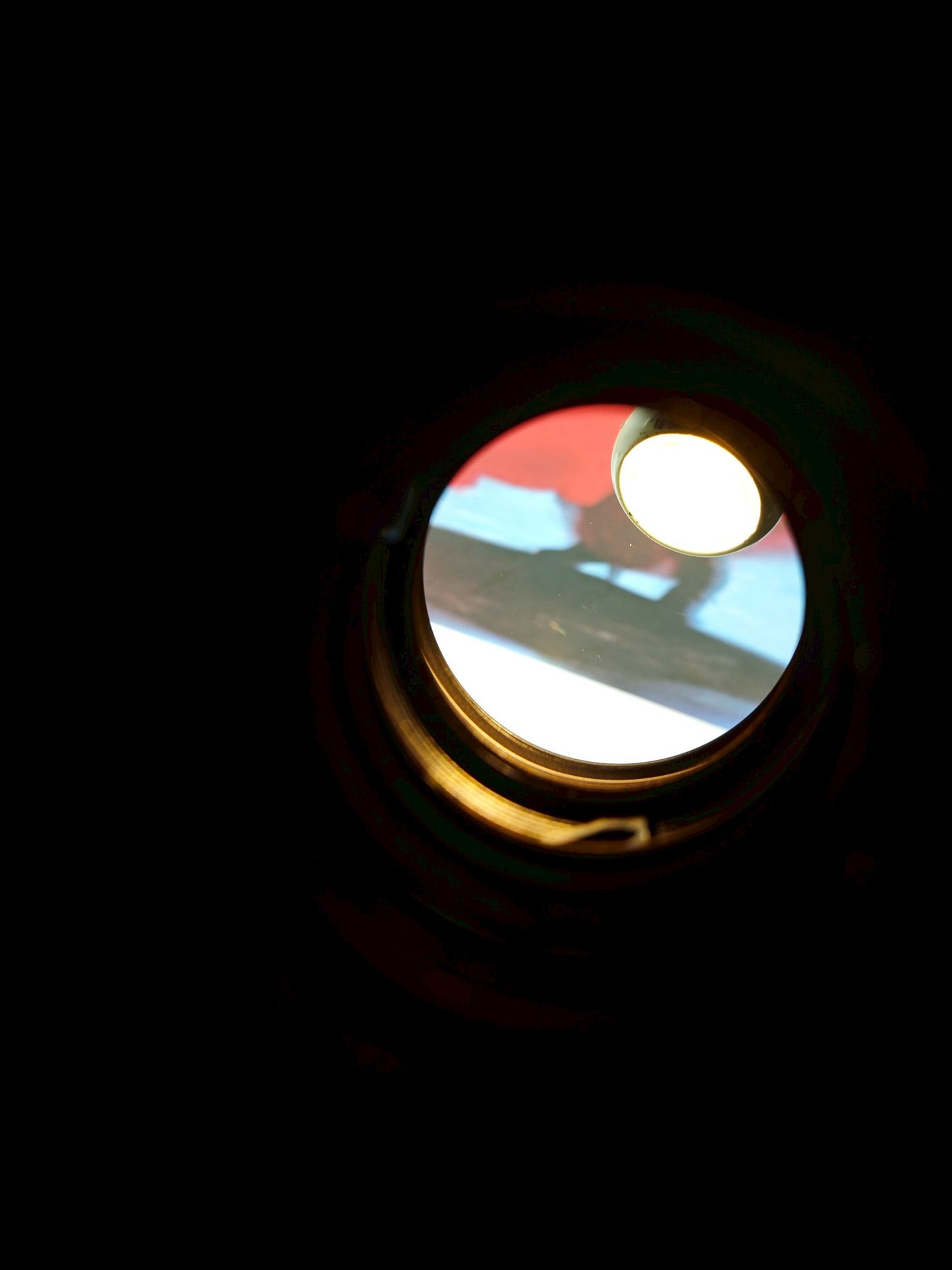 Canon Lens EF 300mm F4 L IS USM #147242