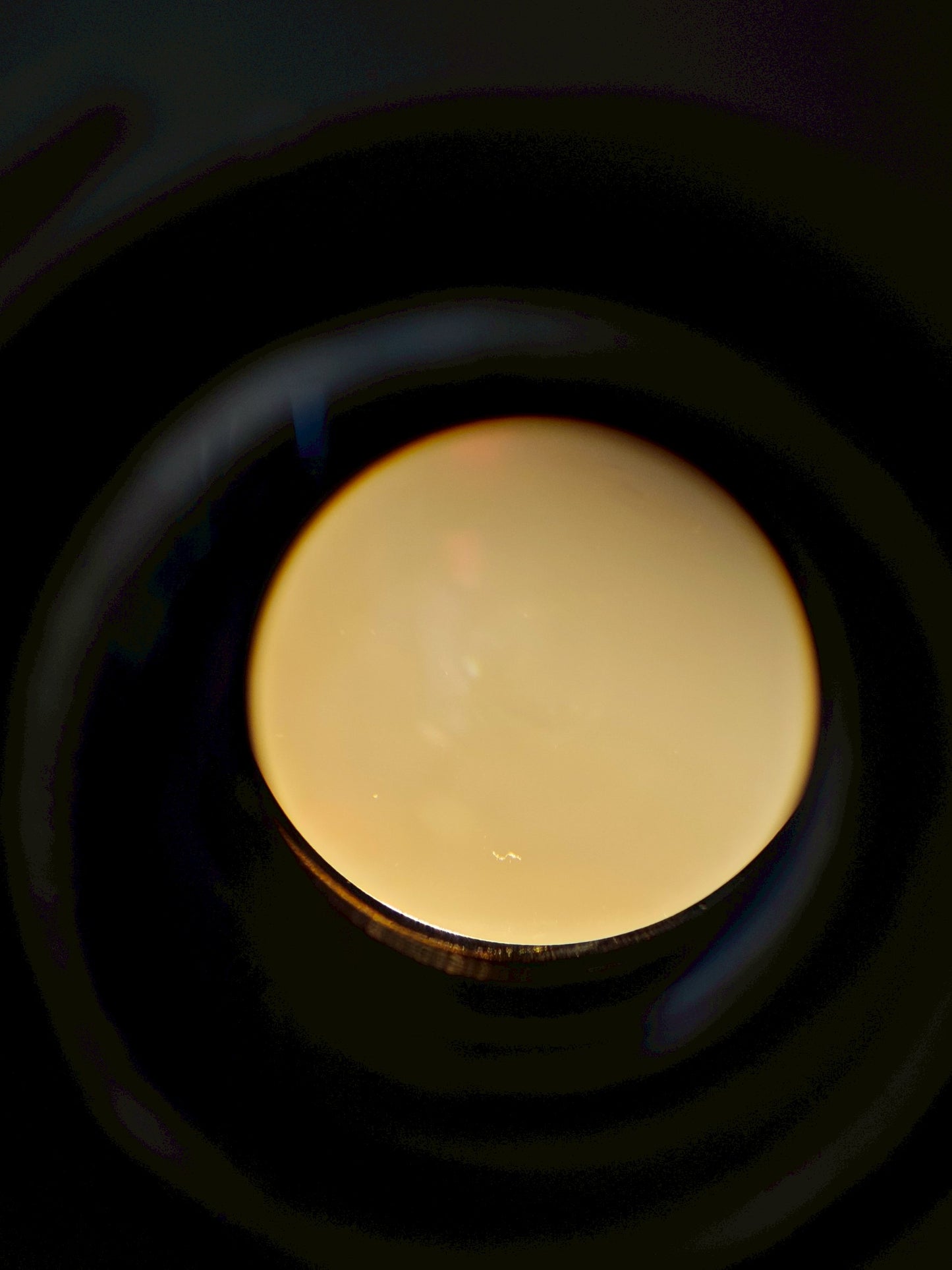 Canon EOS5 Quartz Date with EF 28-105mm F3.5-4.5