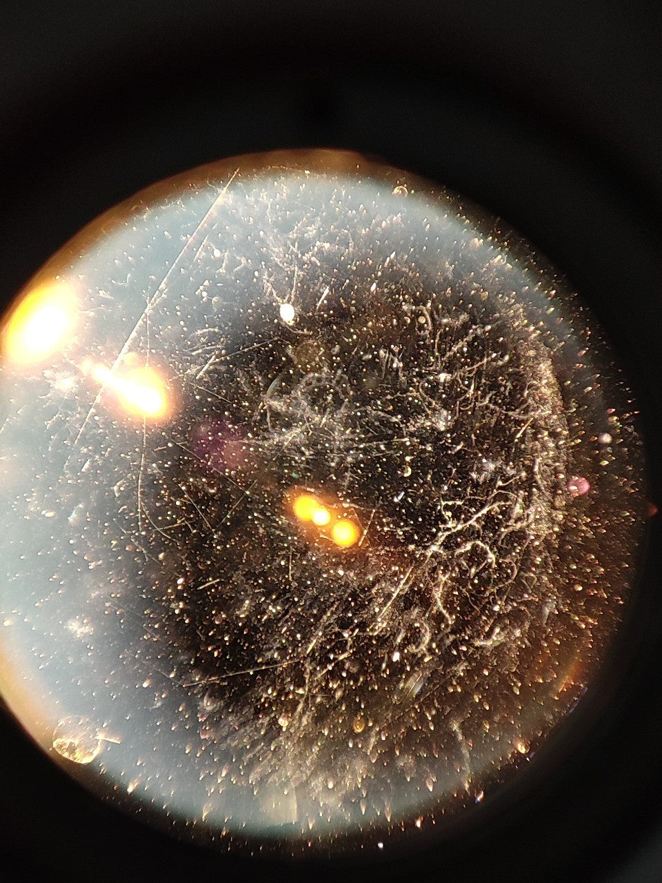 Olympus PEN F with F.Zuiko Auto-S 38mm F1.8