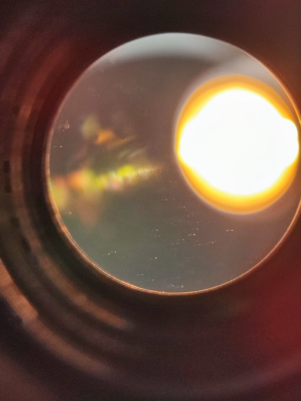 Sigma 70-200mm F2.8 DG (EF mount)