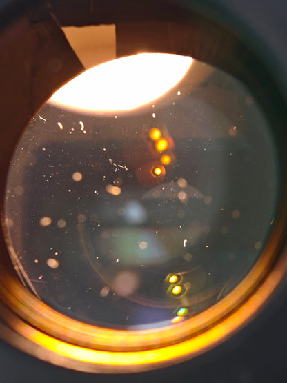 Canon Lens EF 85mm F1.8 USM