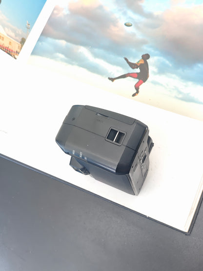 Ricoh Myport 330 Super