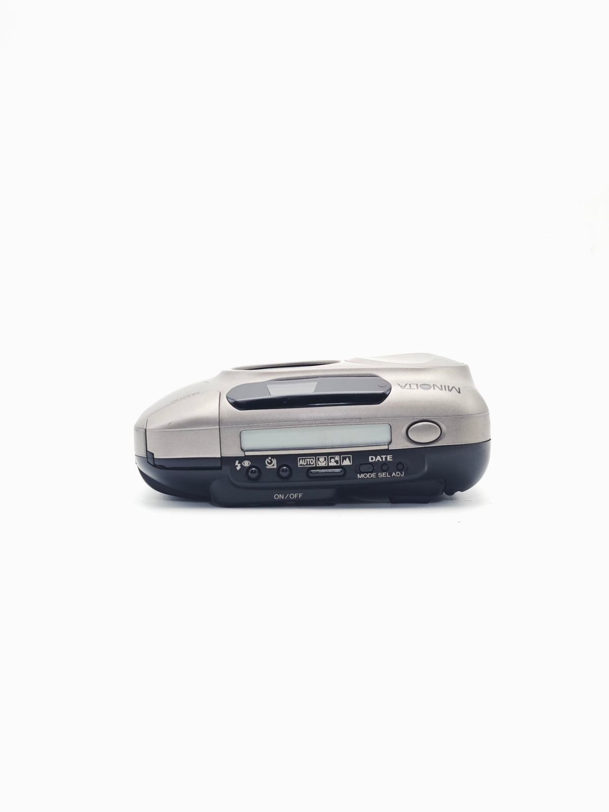 Minolta Capios 25 #21527367