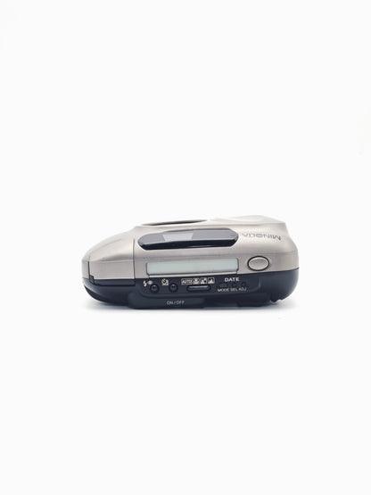 Minolta Capios 25 #21527367