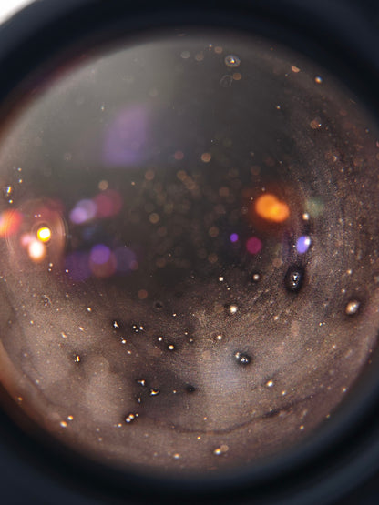 [Sold As-Is] Canon F-1 with Canon FD 50mm F1.4 S.S.C.