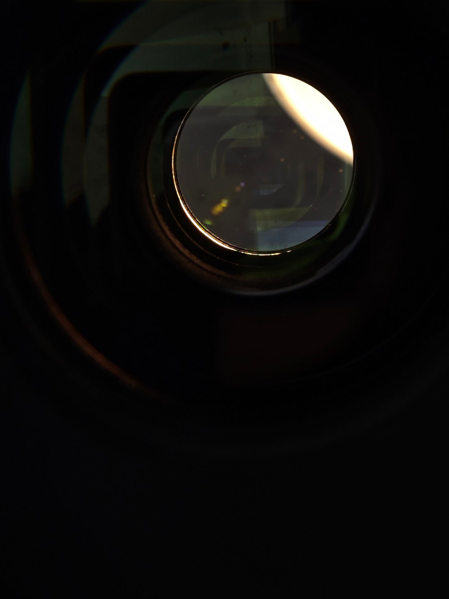 Tamron SP 150-600mm F5-6.3 Di VC USD G2 [EF mount]