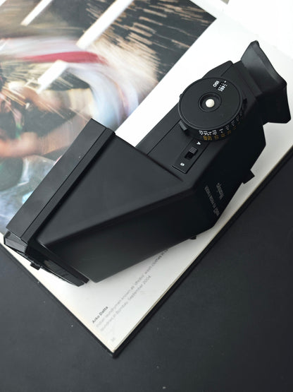 Mamiya RB67 PD Prism Finder
