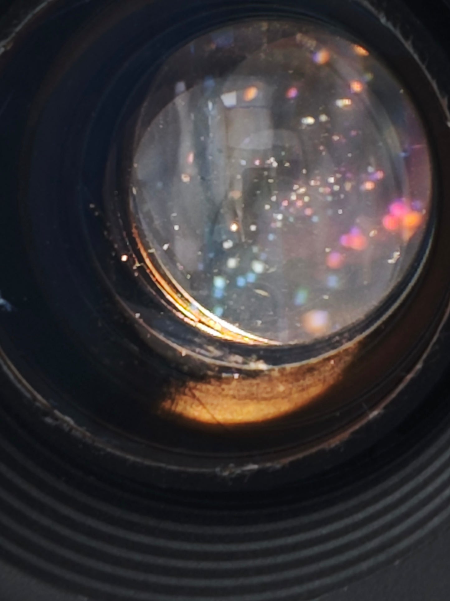 Canon EOS-1N with Canon Zoom Lens EF 28-105mm F3.5-4.5