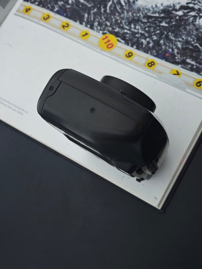 Pentax Zoom 280-P