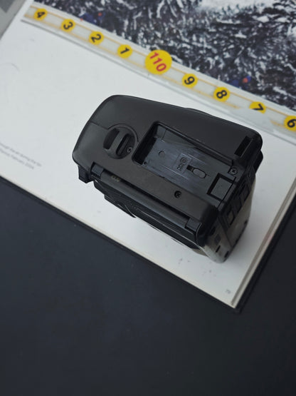 Pentax Zoom 280-P