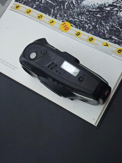 Canon New Autoboy Ai AF Zoom #2473024