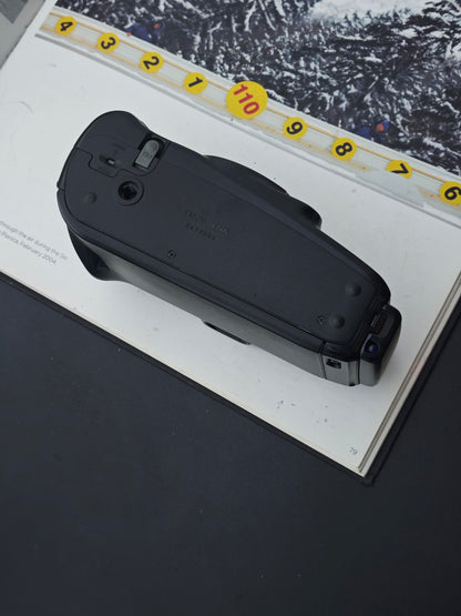 Canon New Autoboy Ai AF Zoom #2473024