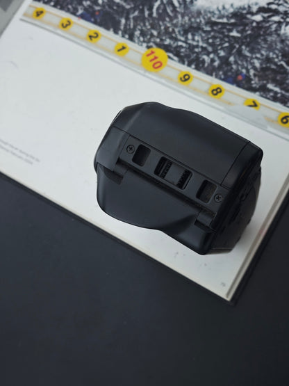 Canon New Autoboy Ai AF Zoom #2473024