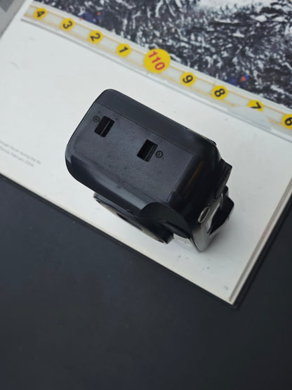 Minolta Panorama Zoom 28