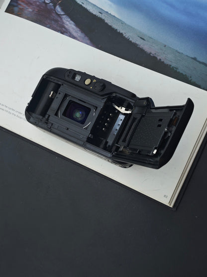 Minolta Capios 25 #35712130