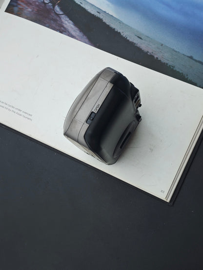 Minolta Capios 25 #35712130