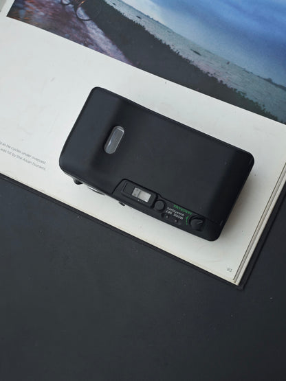 Olympus OZ 105R #5615182