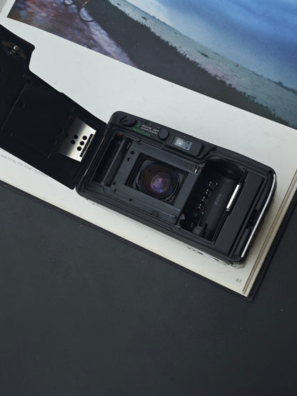 Olympus OZ 105R #5615182