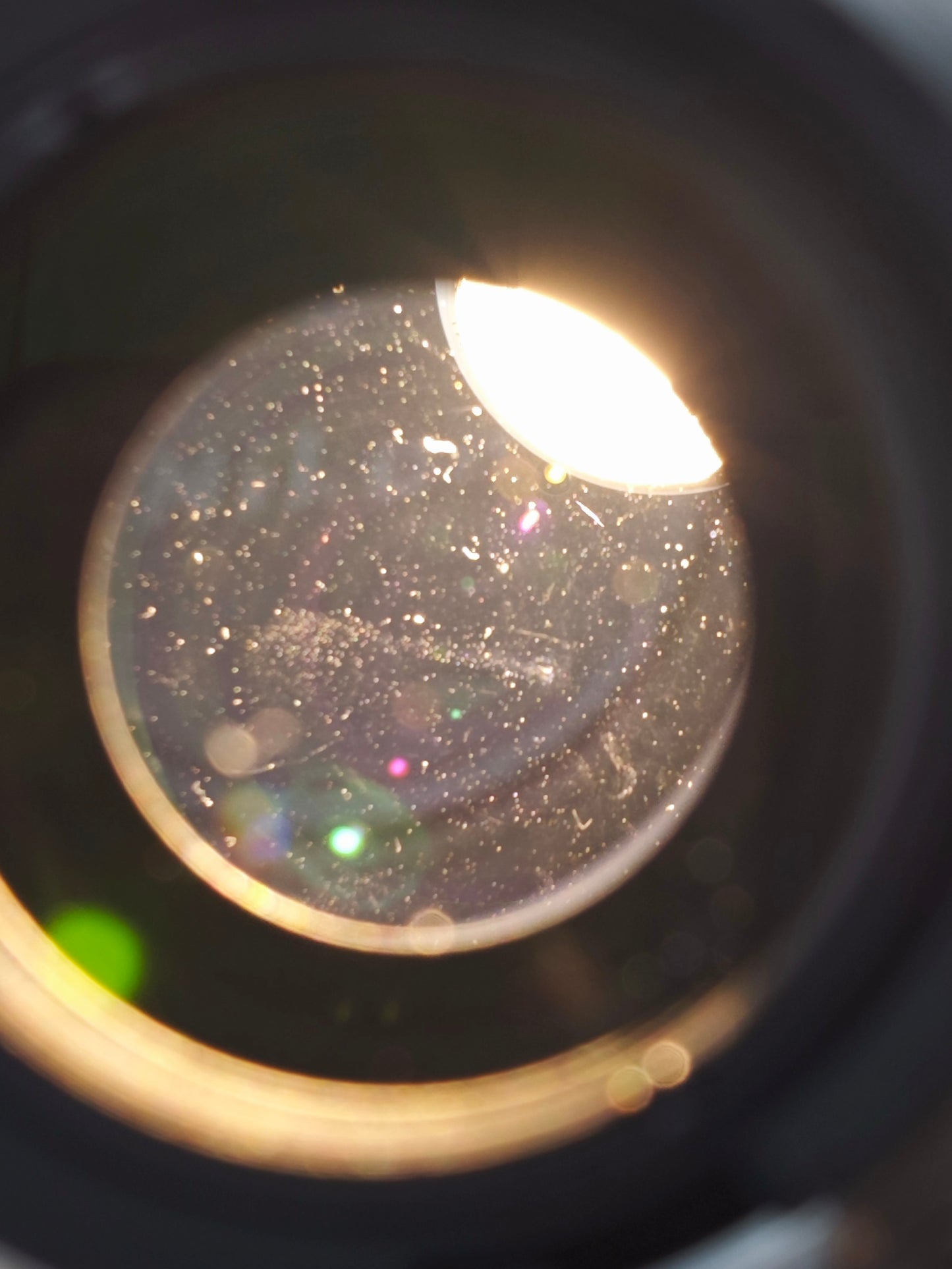 Topman MC Zoom/C-Micro 80-200mn F4.5 [FD mount]
