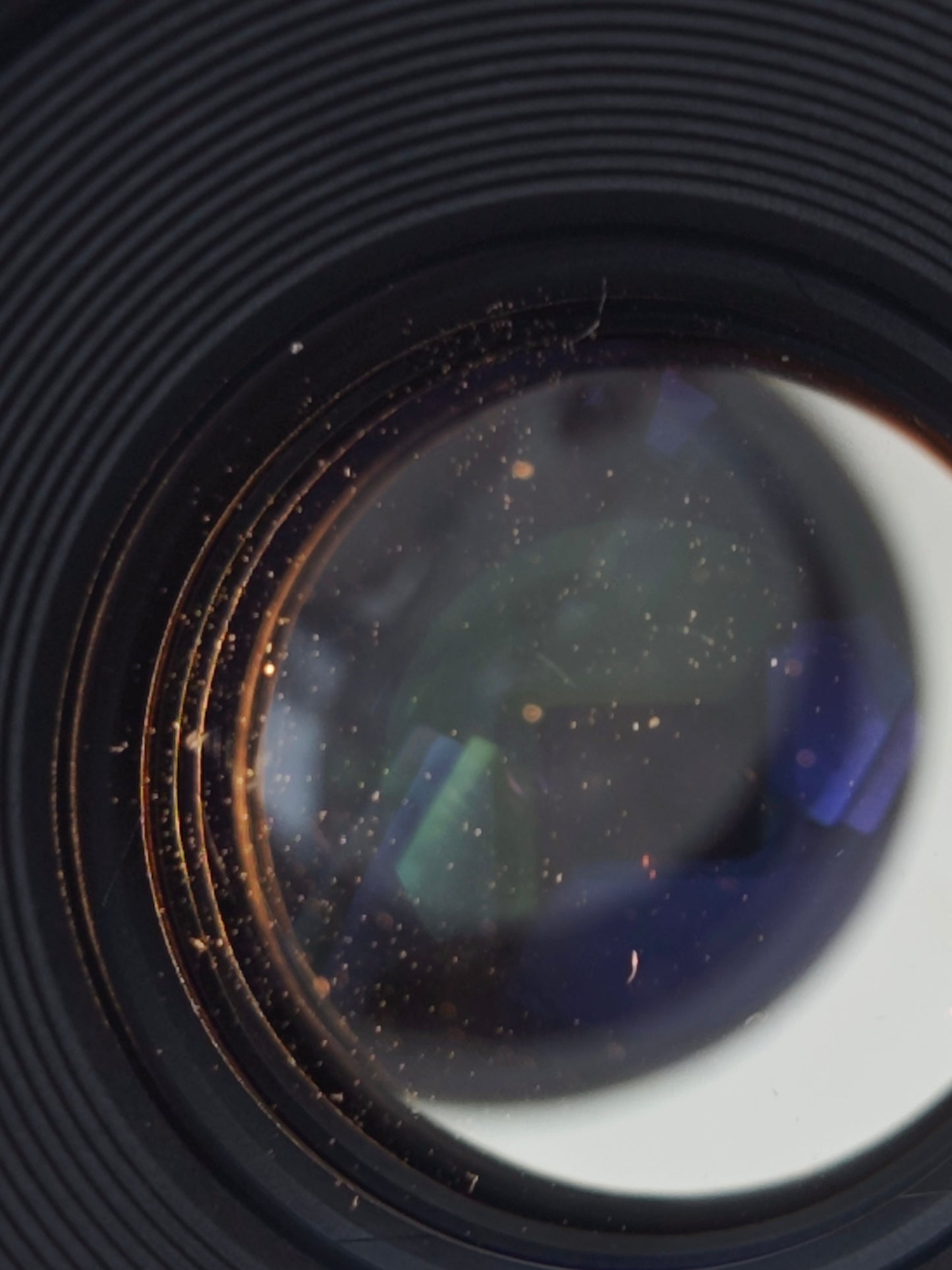 Canon EF Lens 50mm F1.8 STM