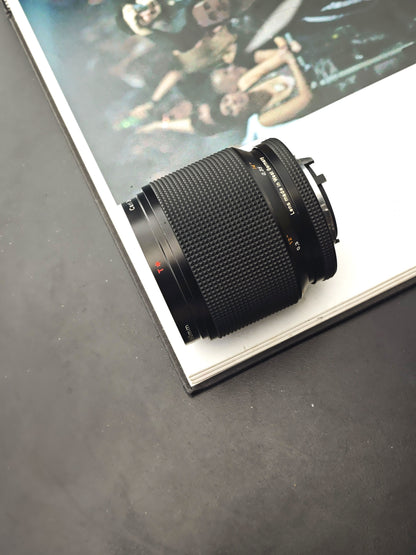 Carl Zeiss S-Planar 60mm F2.8 T* AEG [C/Y mount]
