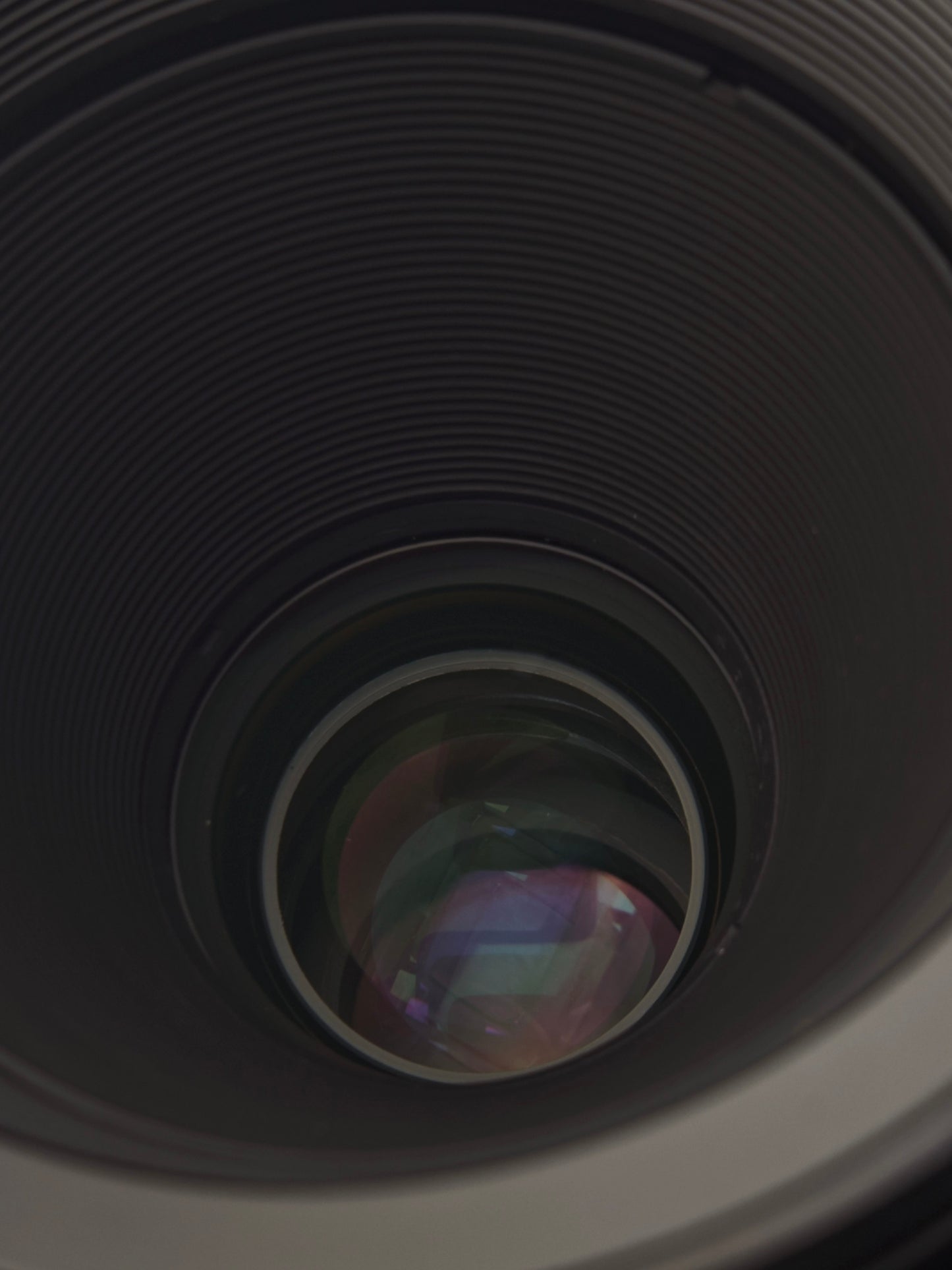 Carl Zeiss S-Planar 60mm F2.8 T* AEG [C/Y mount]