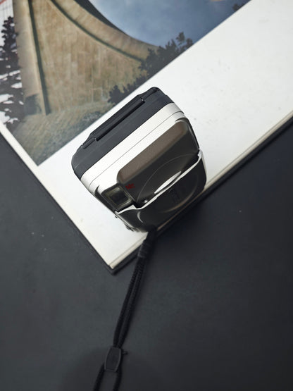 Olympus Superzoom 70G #4135480