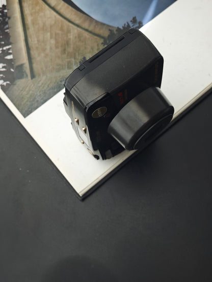 Olympus OZ120 zoom