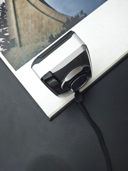 Olympus OZ 105R #4040480