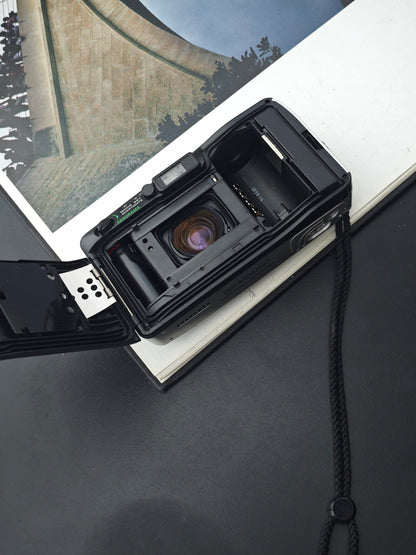 Olympus OZ 105R #4040480