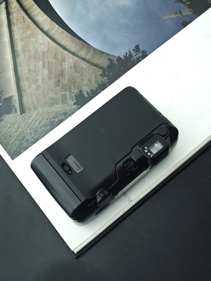 Pentax Espio 90MC