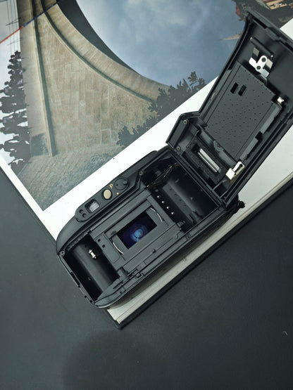 Minolta Capios 25 #31814824