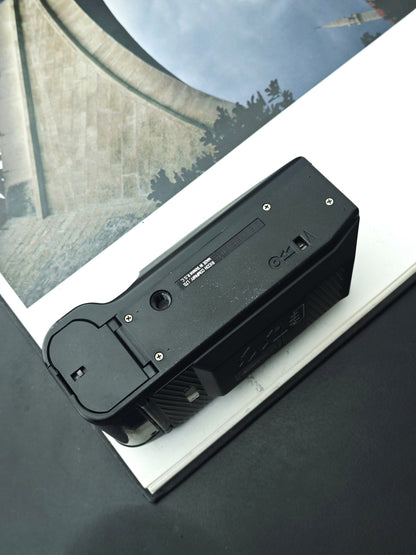 Ricoh AF-100D