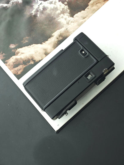 Konica C35 AF