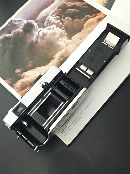 [Sold As-Is] Olympus 35 SP