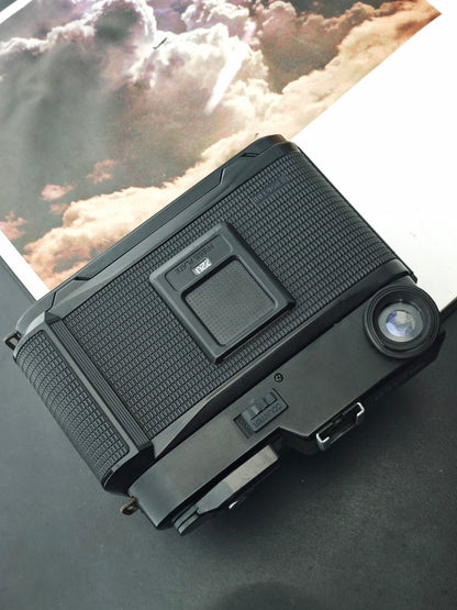 Fuji GS645S Professional Wide60 #1056100