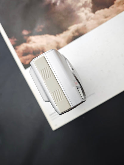 Used Olympus Camedia C-100 Digital Camera [JPN only]