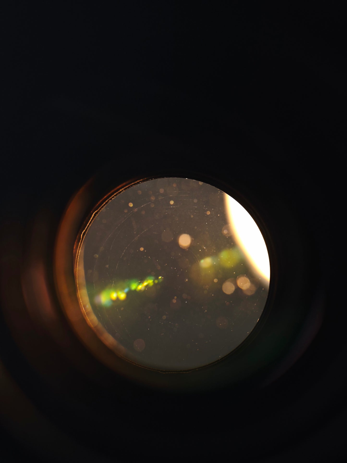 Nikon AF-S Nikkor 24-70mm F2.8 E ED VR N #2015526