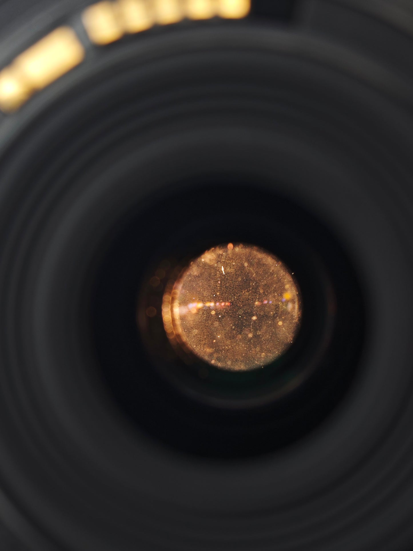 *READ* Used Canon EOS Kiss X8i with Double Zoom Kit Digital Camera #231032005762