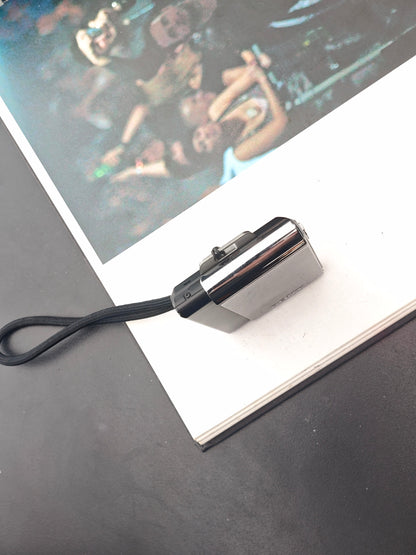 Used Sony Cyber-Shot DSC-T90 Digital Camera [JPN only]