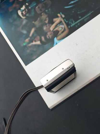 Used Nikon Coolpix S6100 Digital Camera