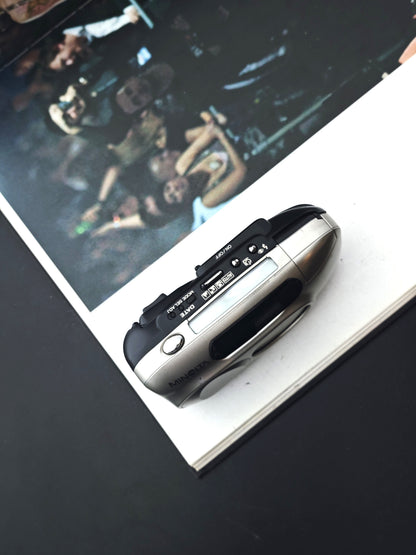 Minolta Capios 75 #41712029
