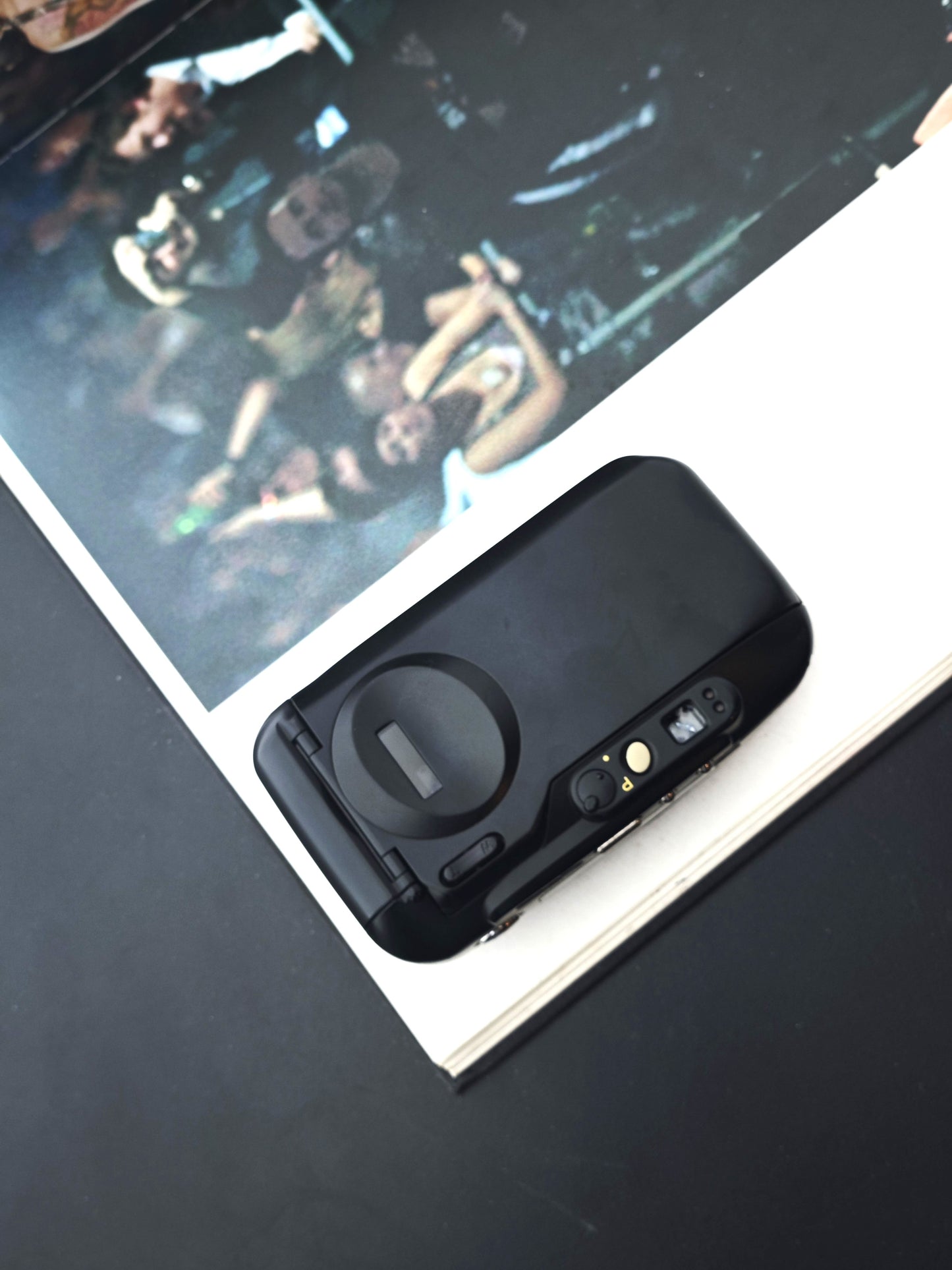 Minolta Capios 75 #41712029