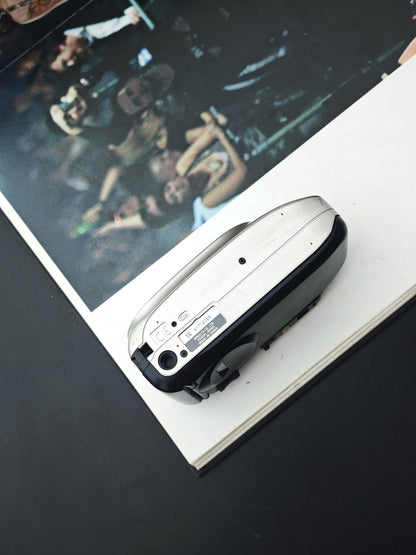 Minolta Capios 75 #41712029