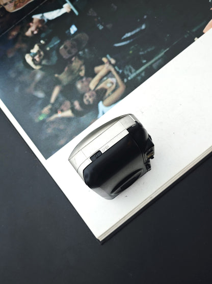 Minolta Capios 75 #41712029