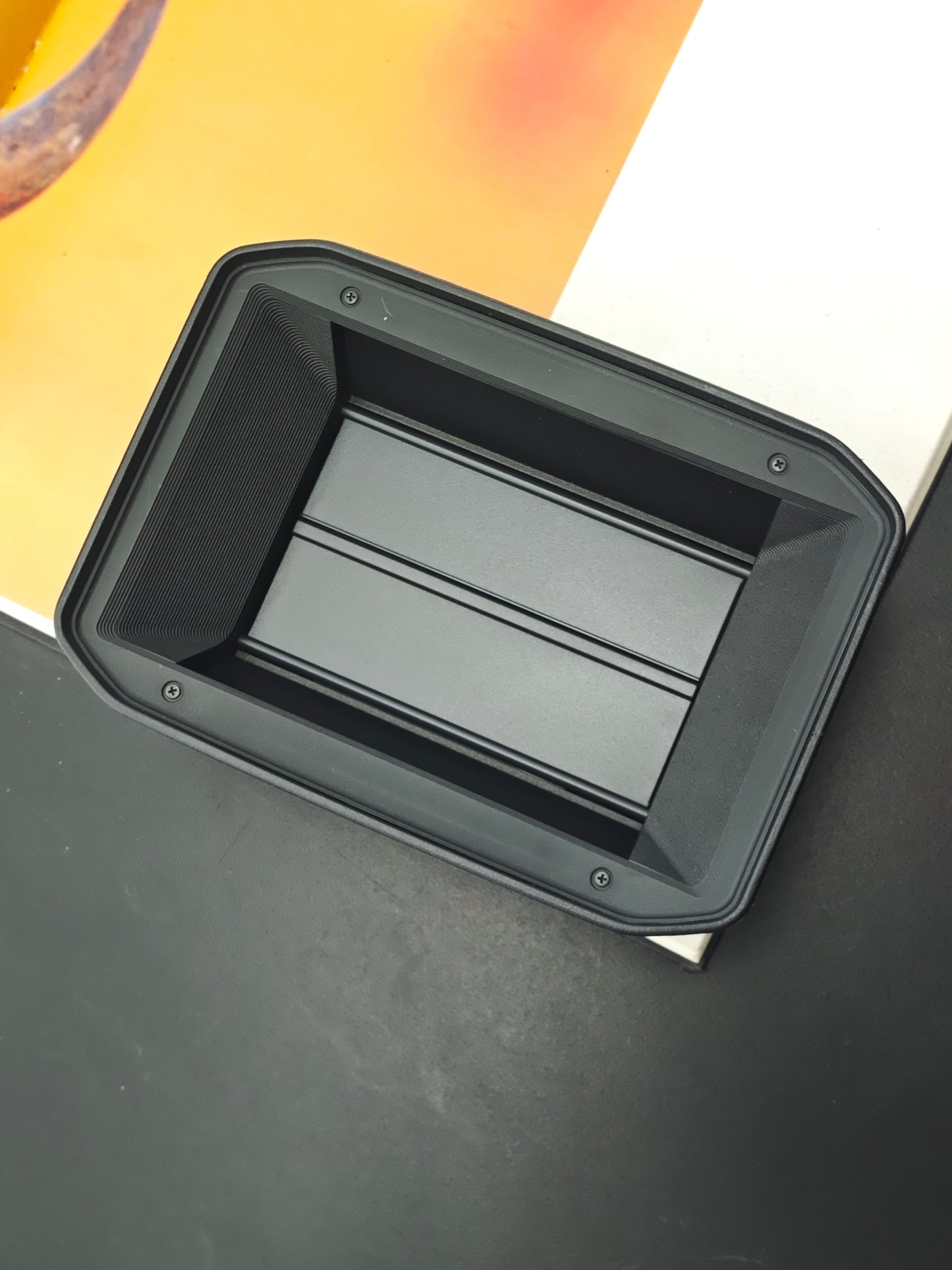 Used Sony PXW-Z190V Professional Camcorder [JPN only]